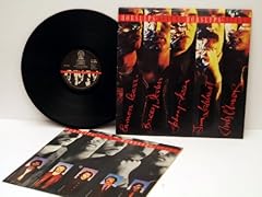 Horslips aliens top for sale  Delivered anywhere in UK