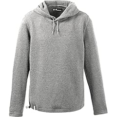 Mufflon kamir xxl gebraucht kaufen  Wird an jeden Ort in Deutschland