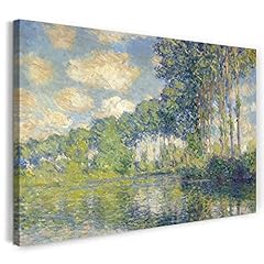 Printed paintings stampa usato  Spedito ovunque in Italia 