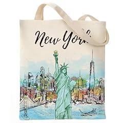 Velokomo new york for sale  Delivered anywhere in USA 