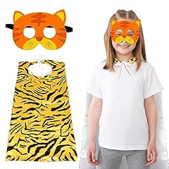 Dkiny costume tigre usato  Spedito ovunque in Italia 