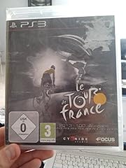 Tour france 2013 gebraucht kaufen  Wird an jeden Ort in Deutschland