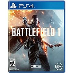 Electronic arts battlefield for sale  Delivered anywhere in UK