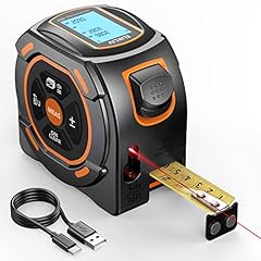 Laser tape measure for sale  Delivered anywhere in USA 