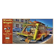 Sunsout inc woody for sale  Delivered anywhere in USA 