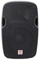 Rockville spgn128 passive for sale  Delivered anywhere in USA 