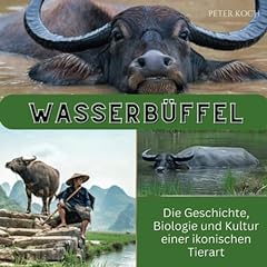 Wasserbüffel geschichte biolo gebraucht kaufen  Wird an jeden Ort in Deutschland