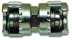 Raccordo giunzione con usato Raccordo giunzione con usato  Spedito ovunque in Italia