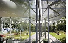 Thomas phifer and d'occasion  Livré partout en France