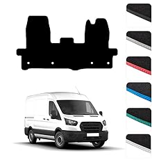 Gcm van floor for sale  Delivered anywhere in UK