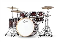 gretsch drum set for sale  Delivered anywhere in USA 