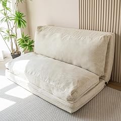 Maxyoyo sitzsack bett gebraucht kaufen  Wird an jeden Ort in Deutschland