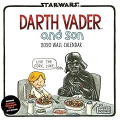 Darth vader son for sale  Delivered anywhere in USA 