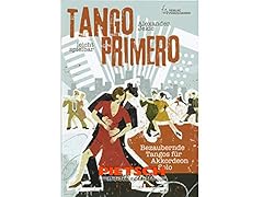 Tango primero akkordeon gebraucht kaufen  Wird an jeden Ort in Deutschland