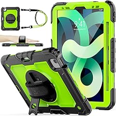 Seymac stock case for sale  Delivered anywhere in USA 