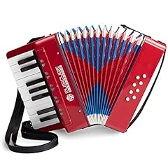 Musicube accordion instrument for sale  Delivered anywhere in USA 