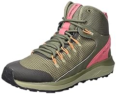 Columbia trailstorm mid for sale  Delivered anywhere in USA 