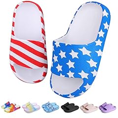 Koueci kids cloud for sale  Delivered anywhere in USA 