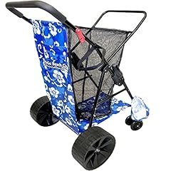 Beach cart heavy for sale  Delivered anywhere in USA 