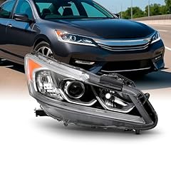 Akkon fits 2016 for sale  Delivered anywhere in USA 