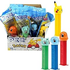 Eprosmin pez candy for sale  Delivered anywhere in USA 