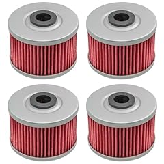 Caltric oil filter for sale  Delivered anywhere in USA 