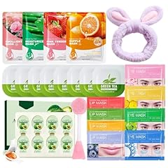 Pcs spa party for sale  Delivered anywhere in USA 