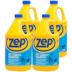 Zep premium pet for sale  Delivered anywhere in USA 