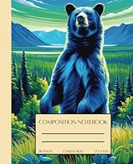 Alaskan wildlife collection for sale  Delivered anywhere in USA 