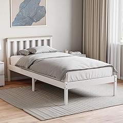 Vida designs milan usato  Spedito ovunque in Italia 