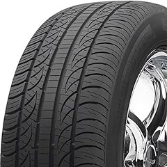 245 pirelli zero for sale  Delivered anywhere in USA 