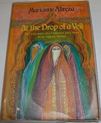 Drop veil true for sale  Delivered anywhere in USA 