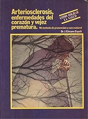 Actas del coloquio for sale  Delivered anywhere in UK