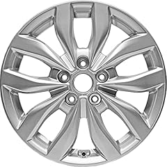 Factory wheel replacement for sale  Delivered anywhere in USA 