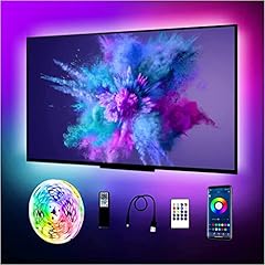 Phopollo led backlights for sale  Delivered anywhere in UK