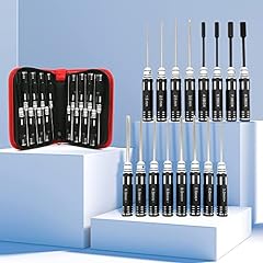 Hex allen screwdriver for sale  Delivered anywhere in USA 
