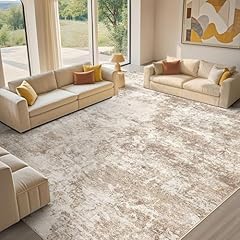 Micgeek area rug for sale  Delivered anywhere in USA 