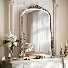 Vetrovue 32x24 beaded for sale  Delivered anywhere in USA 