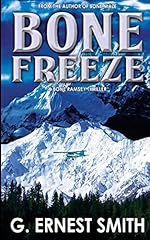 Bone freeze behind for sale  Delivered anywhere in USA 