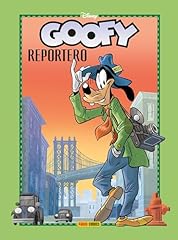 Disney limited goofy usato  Spedito ovunque in Italia 