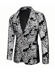 Dress jacket men for sale  Delivered anywhere in USA 