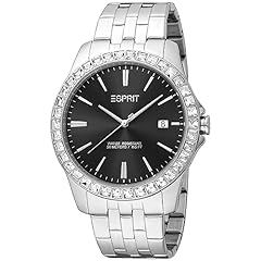 Esprit watch es1l318m0065 gebraucht kaufen  Wird an jeden Ort in Deutschland