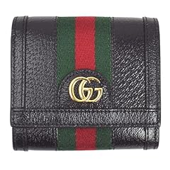 Gucci ophidia french for sale  Delivered anywhere in USA 