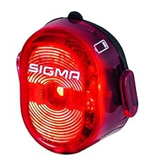 Sigma sport nugget usato  Spedito ovunque in Italia 