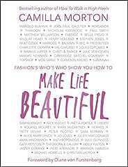 Make life beautiful for sale  Delivered anywhere in UK