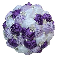 Ssoy wedding bouquet for sale  Delivered anywhere in USA 