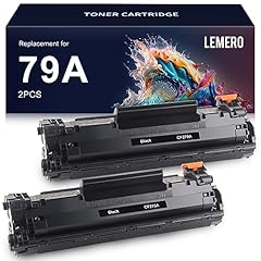 Lemero 79a toner for sale  Delivered anywhere in USA 