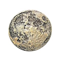 Brass super harvest for sale  Delivered anywhere in USA 