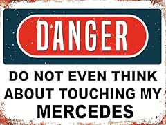 Danger even think for sale  Delivered anywhere in UK