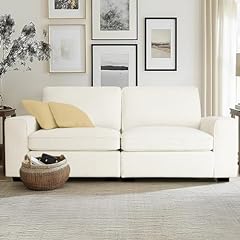 Hallybee loveseat sofa for sale  Delivered anywhere in USA 